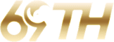69TH SLOT_logo